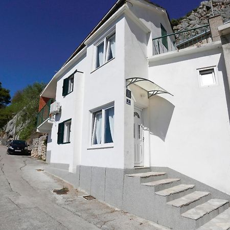 Holiday Home Miklica Klis Exterior photo